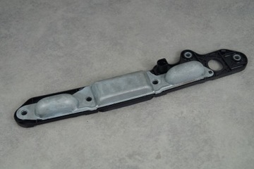 фото thumb №6, Накладка мікровимикач кришки лампочки vw jetta v 05-11