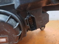 фото thumb №11, Mercedes benz eqc w293 19-23 лампа фара правий перед a2939062801