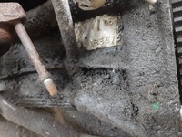 фото thumb №12, Renault clio i 1.2 8v 93r двигун e7f 706