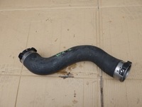 фото thumb №1, Шланг труба інтеркулер mercedes w212 2125280000