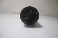 фото thumb №1, Переключатель света skoda fabia ii