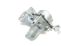 Toyota yaris iv 2024r 1.5 turbo hybrid m15a насос воды термостат в Украине, фото thumb