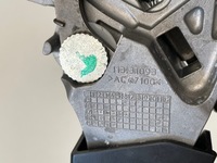 фото thumb №10, Рычаг ручного peugeot 2008 i lift crossway