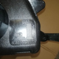 фото thumb №6, 1713757557804 бачок расширительный bmw n63b44