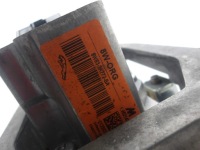 фото thumb №6, Jaguar xf x250 11-15 колонка блокировка руля 8w83-3k772-ba 2w933c529ap