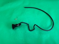 фото thumb №1, Омыватель лампы ксенон левый передний заглушка honda legend iv 4 kb1 04-