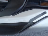 фото thumb №11, Бампер mitsubishi asx lift 2016 - teiant-020