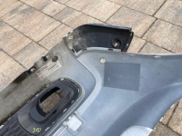 фото thumb №7, Оригинальный задний бампер mini f56 f57 cooper s