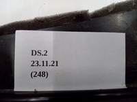 фото thumb №11, Радиатор v9x turbo infiniti qx70 fx30d 3.0