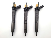 Купити Інжектор wtriskiwacz bmw b57 8514151, фото thumb