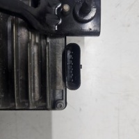 фото thumb №8, Радар датчик distronic tesla model s plaid 1565709-00-f