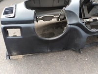 фото thumb №8, Hyundai i20 i pulpit приборная панель приборная консоль