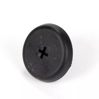 фото thumb №11, Клипса крышка штифт alfa romeo stelvio fiat panda ii doblo 09-23