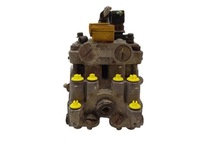 фото thumb №6, Насос abs dav 22822 b553896 b551763 3553757 peugeot 806 i 1994-2002