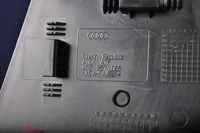 фото thumb №6, Audi a7 s7 4g 2015 інші запчастини інтер'єру автомобіля