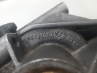 Корпус основа насоса води fiat doblo i 1.6 16v stilo multipla 46437910 Київ, фото thumb