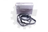 фото thumb №9, Датчик температури вихлопних газів opel 55190617