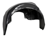 фото thumb №1, Nissan primera p11 96- підкрилок ліва задні лівий задня