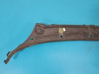 фото thumb №8, Жабо bmw x6 e71 15671610 7151969 europa