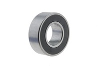 фото thumb №8, Подшипник опоры полуось nissan primera p10 11 12 90-07, almera n15 n16 95-06