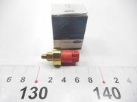 фото thumb №6, Переключатель давления масла, усилителя руля escort mk5 mk6 6587722