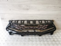 фото thumb №1, Kia ceed iii lift 2023 решётка радиатора решётка радиатора бампера gt