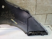 фото thumb №8, Крыло левый перед peugeot 5008 i kvgc