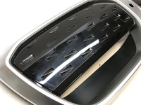 фото thumb №8, Решітка радіатора решітка радіатора решітки радіатора bmw ix3 g08 lci 5a34e66