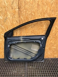 фото thumb №6, Дверь передние правое перед volvo v40 12-19