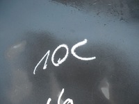 фото thumb №9, Audi оригінальний номер 4f1819447 жабо