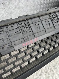 фото thumb №6, Бампер перед передний renault master iv 4 org fv