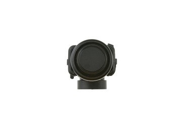 фото thumb №12, Mercedes класс r s w220 датчик парковка pdc