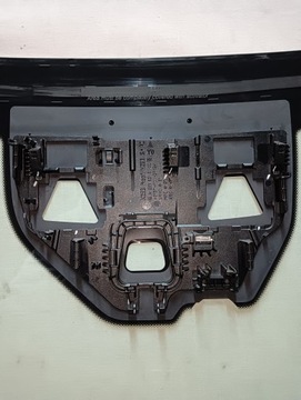 фото thumb №5, Стекло передняя mercedes glc w253 2016- камера датчик оригинал kamyk