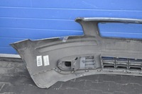 фото thumb №12, Volvo s40 ii v50 бампер перед передній pod омивачі