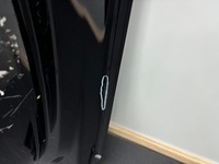 фото thumb №16, Hyundai santa fe v 2023r-- дверь правые передние перед