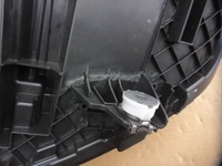 фото thumb №12, Bmw x1 u11 22- full led фара правий 5a9a228-01 оригінал europa