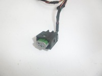 фото thumb №6, Жгут электропроводка отопителя volvo v70 iii s80 ii