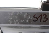 фото thumb №14, Audi vw seat skoda захват впуск повітря ременя 5q0129254b 5q0 129 254 b кермо