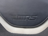 фото thumb №10, Skoda octavia 3 iii vrs hb сидіння диван обшивки