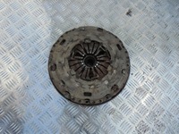 фото thumb №10, Прокладка коробки коробки передач механічна коробка передач 2.0 tdci ford kuga mk1