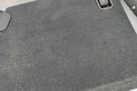 фото thumb №7, Bmw x6 e71 права сторона багажника молдинг захисна 7254014 3.0 дизель 225kw