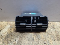 фото thumb №1, Renault vel satis решітка повітропровід середня