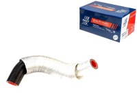 фото thumb №1, Труба турбіни fiat scudo 07 2.0jtd fast