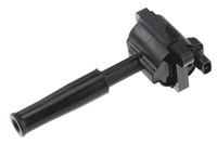 фото thumb №2, Котушка запалювання nty ecz-lr-012