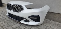 фото thumb №6, Bmw 2 f44 gran coupe luxury бампер перед e027