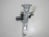 фото thumb №1, Sx4 s cross 2022 n.model механизм стекло правый задняя