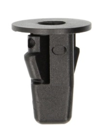 фото thumb №1, Колодка монтажная nadkola-podsufitka toyota 4 runner 95-02.corolla 92-97.hia