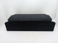 Ferrari 812 superfast f152m parcel полиця 809098 алькантара в Україні, фото thumb