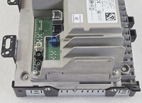 фото thumb №12, Радио navi навигация дисплей maserati levante 673010378