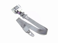 фото thumb №1, Pas безопасности правый перед передний audi q7 4l 4l1857706